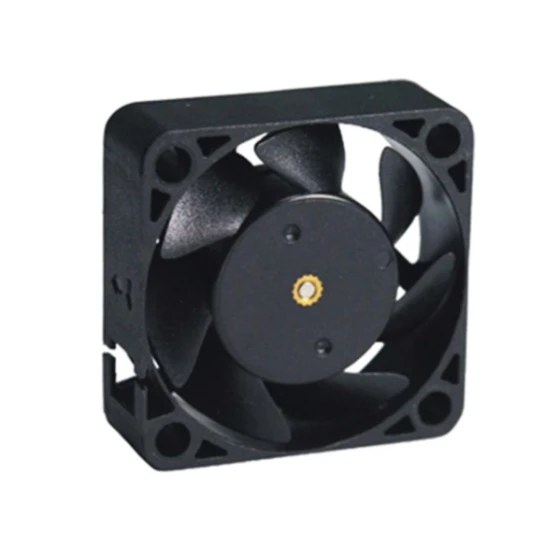 YS TECH NYW03010012LL-12 fan