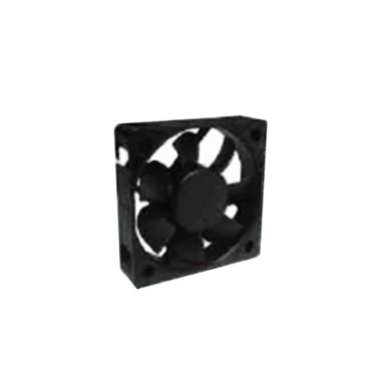 YS TECH NYW04010005LL-5 fan