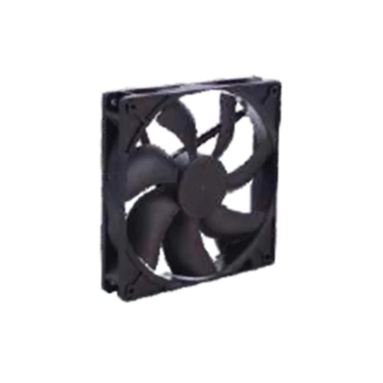 YS TECH NYW14025012LL-12 fan