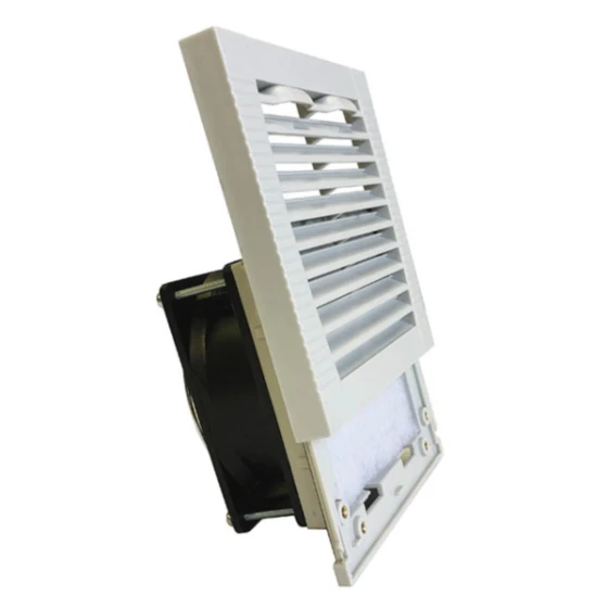 Orion OA109LFGS111T fan