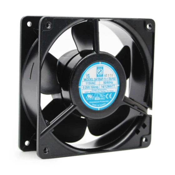 Orion OA109AP-11-1WBIP55 fan