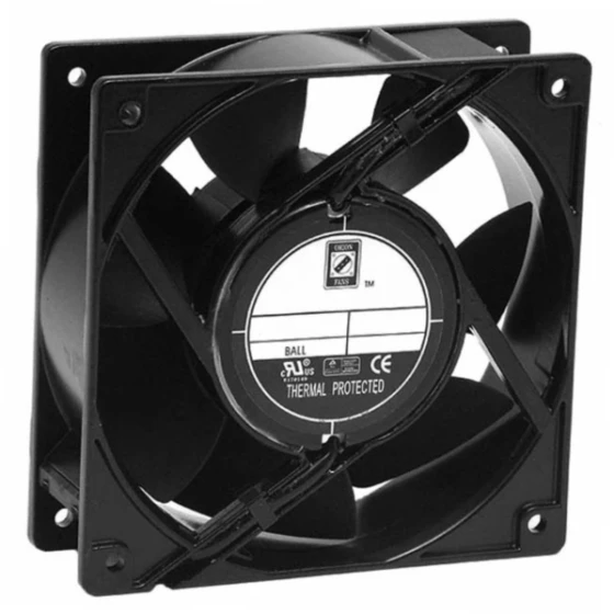 Orion OA109AP111TB18 fan