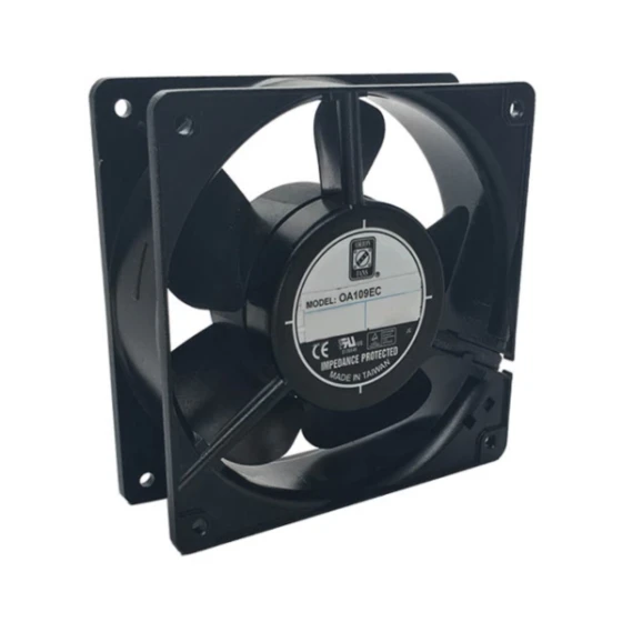 Orion OA109EC-UR-1TBIP68A fan