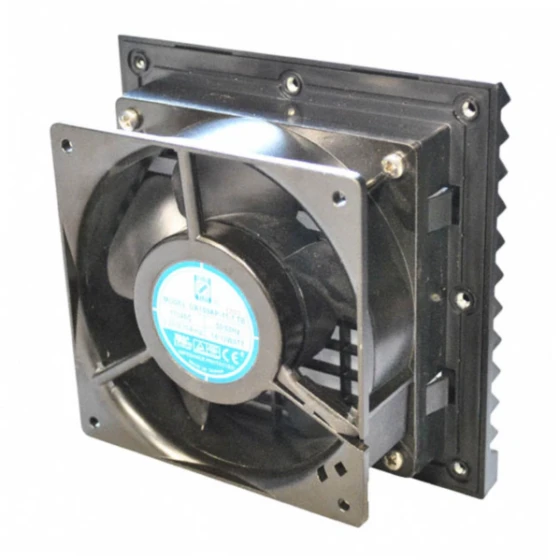 Orion OA109LFG221T fan
