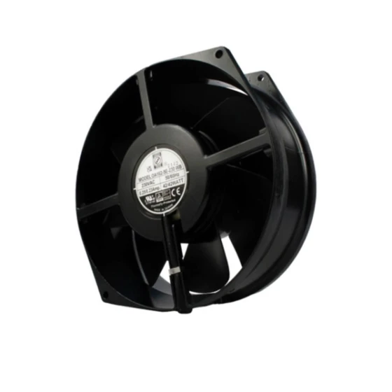 Orion OA162-5E-115TB fan