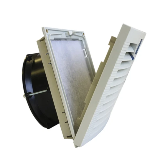 Orion OA172LFGH111TXC fan