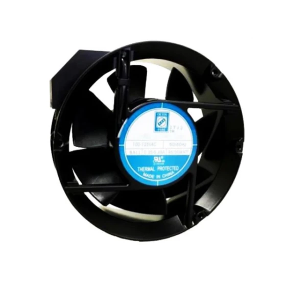 Orion OA172AP11-1TBXC fan