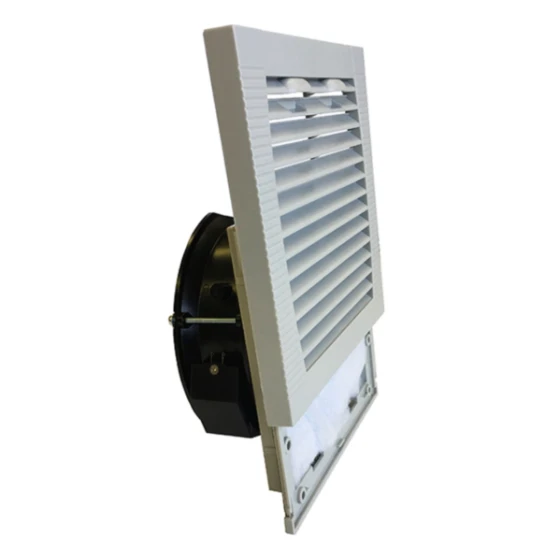 Orion OA172LFGS221TXC fan