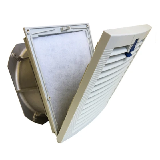 Orion OA225LFGH111T fan