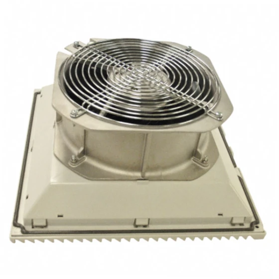 Orion OA225LFG111T fan