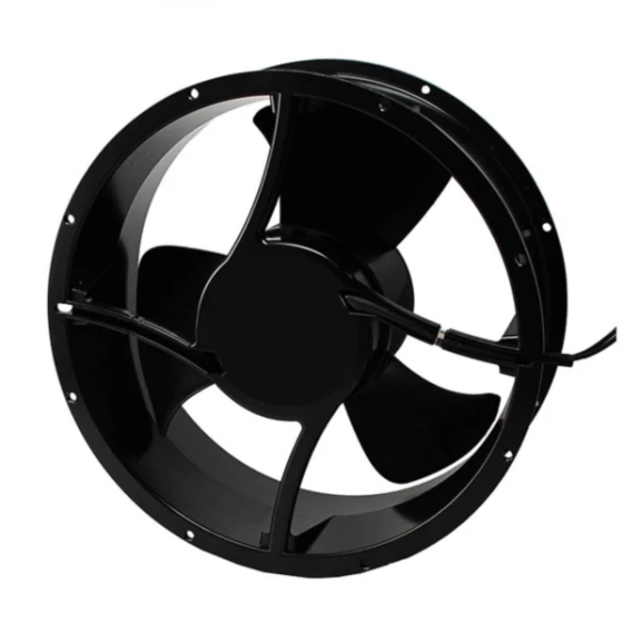 Orion OA254EC-UR-1WBIP68A fan