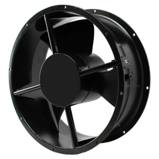 Orion OA254EC-UR-1TBIP68 fan
