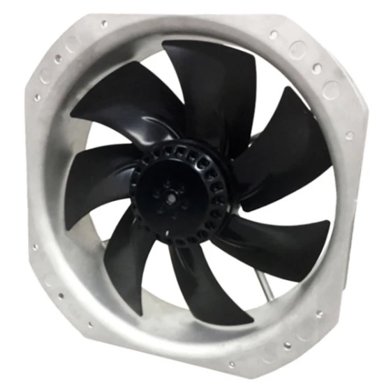 Orion OA280AN-22-1TB18 fan