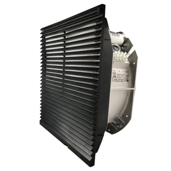 Orion OA280LFG111T fan