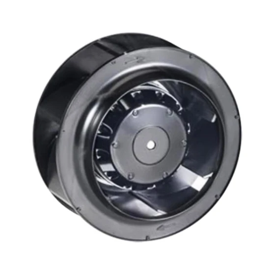 Orion OAB13372-22-1WB fan