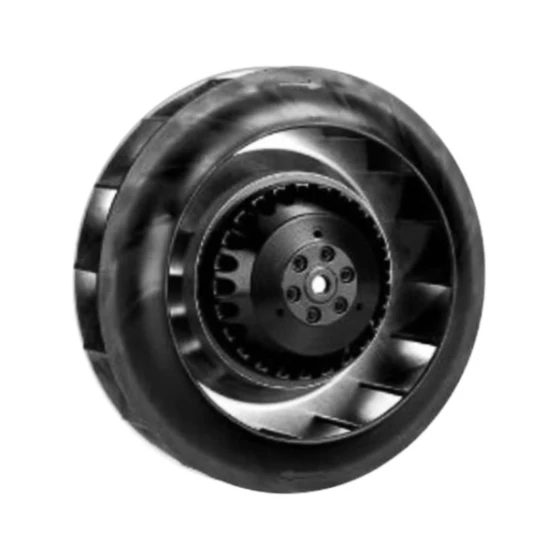 Orion OAB18055-11-1WB fan
