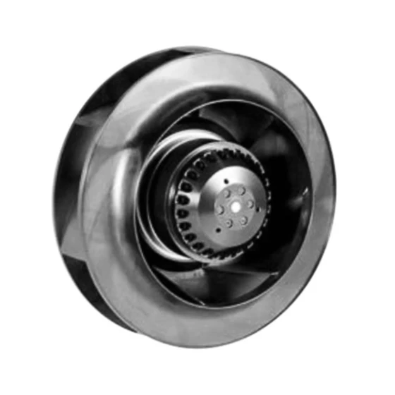 Orion OAB22569-11-1WB fan