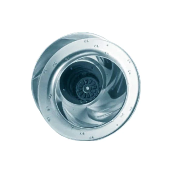 Orion OAB318-22-1 fan