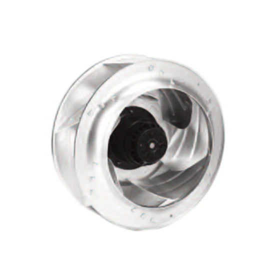 Orion OAB360-11-1 fan