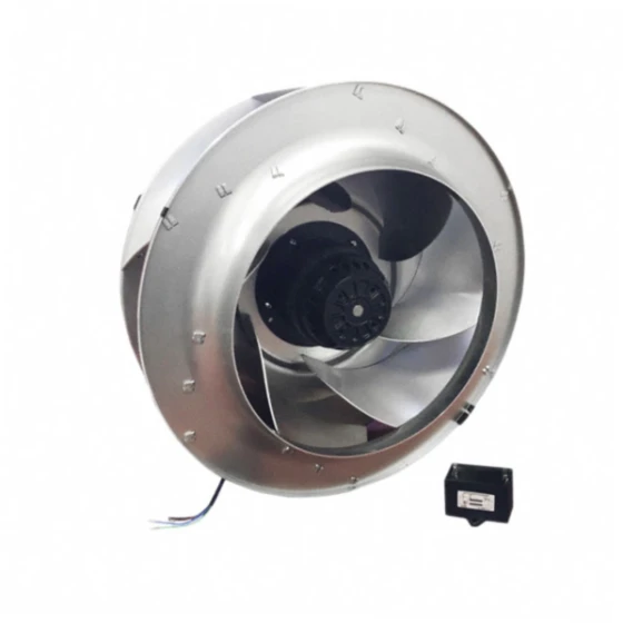Orion OAB400-22-1 fan