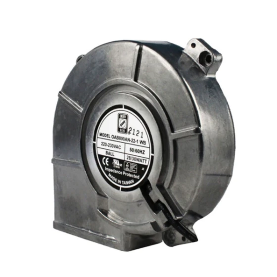 Orion OAB800AN-22-3WB fan