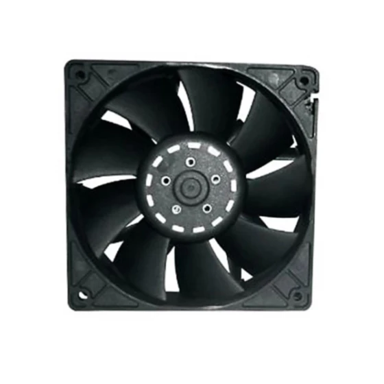 Orion OD1238-12MBXJ01A fan