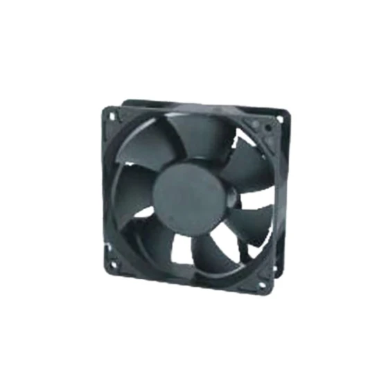 Orion OD1238-48HBIP69K fan