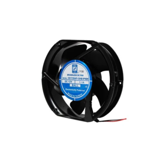 Orion OD172SAP-48HBIP69K fan