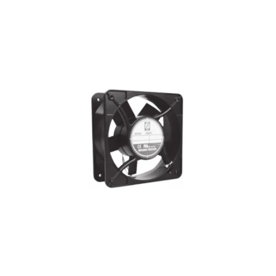 Orion OD180APL-12HTBIP68 fan