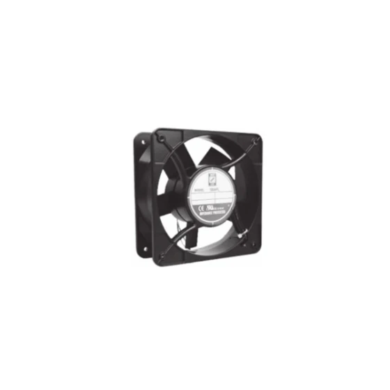 Orion OD180APL-48HTBIP69K fan