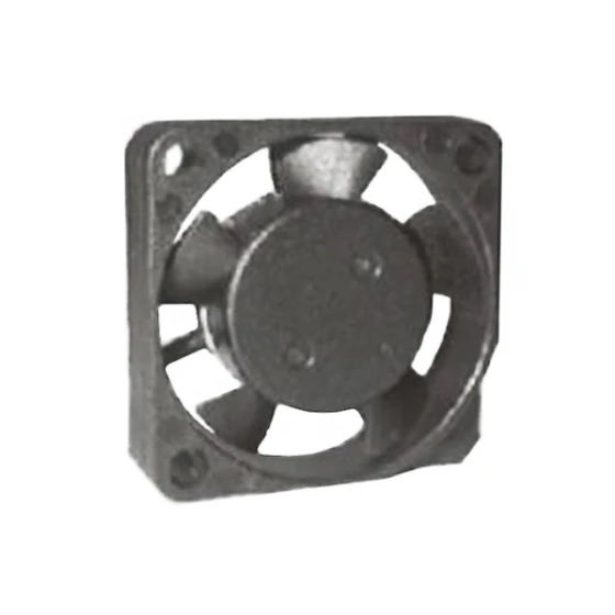 Orion OD2506-05LSS fan