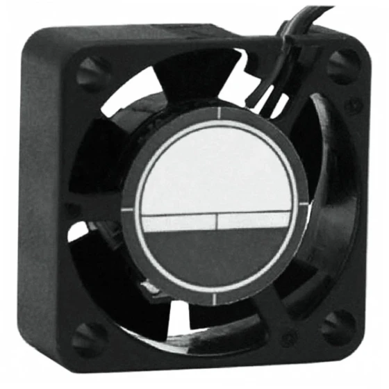 Orion OD2510-05LSS fan