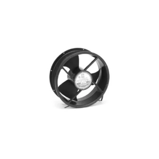 Orion OD254AP-24HBIP68 fan