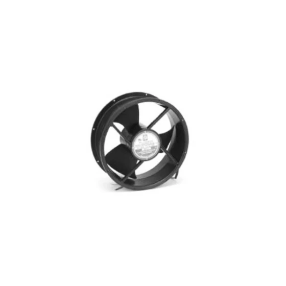 Orion OD254AP-24HBIP69K fan