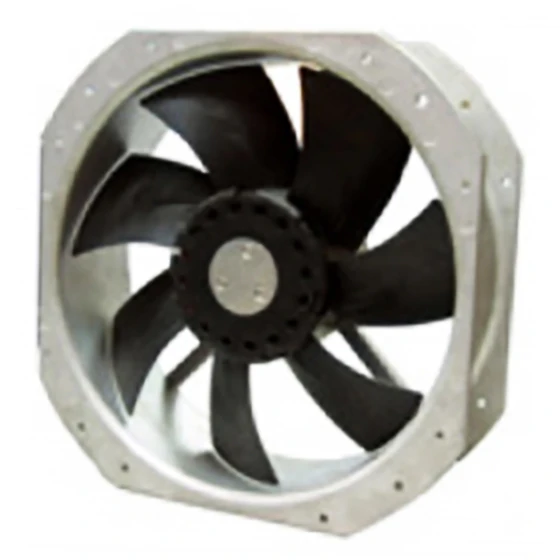 Orion OD280AN-24HB fan