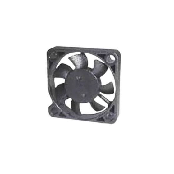 Orion OD3006-12LB fan