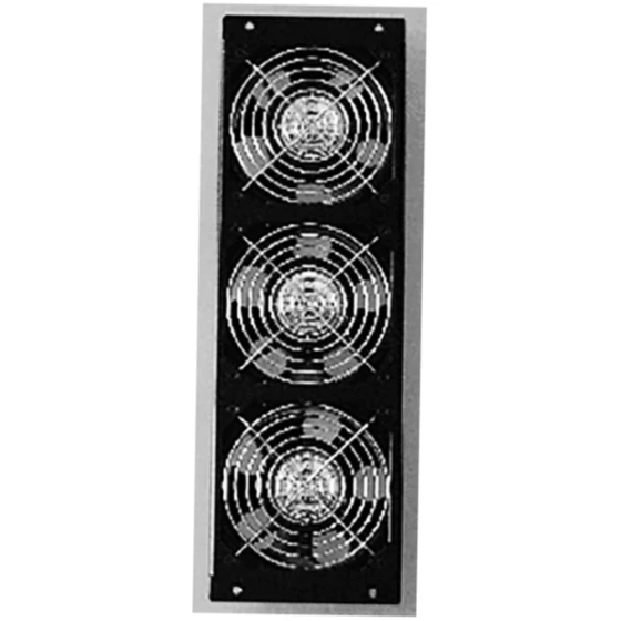Orion OD280AN-48LB fan