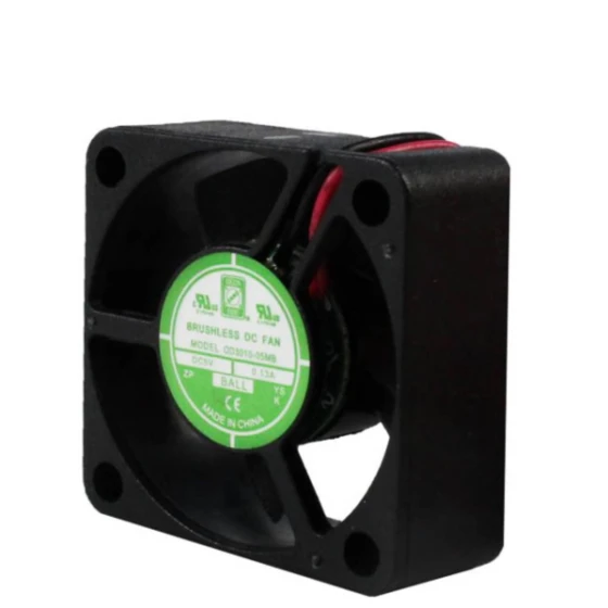 Orion OD3010-05HB10A fan