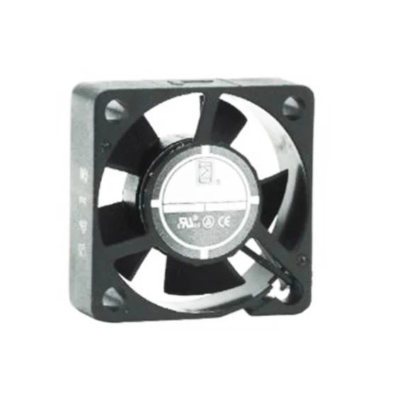 Orion OD3010-12MB02A fan