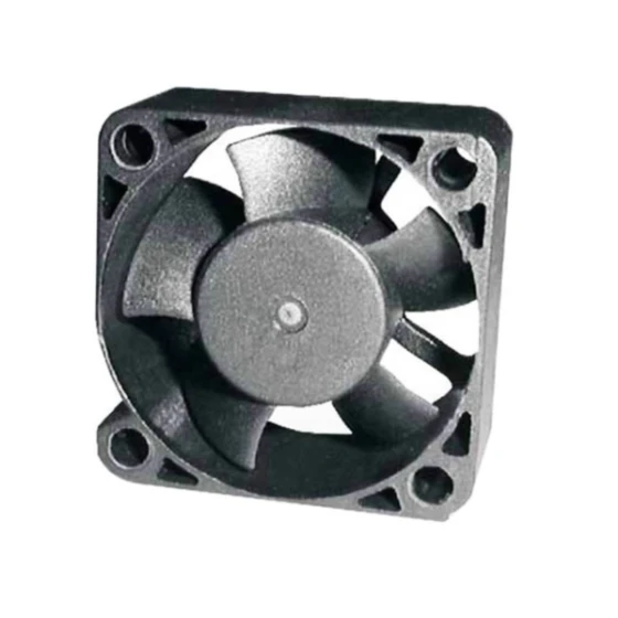 Orion OD3015-05LB fan