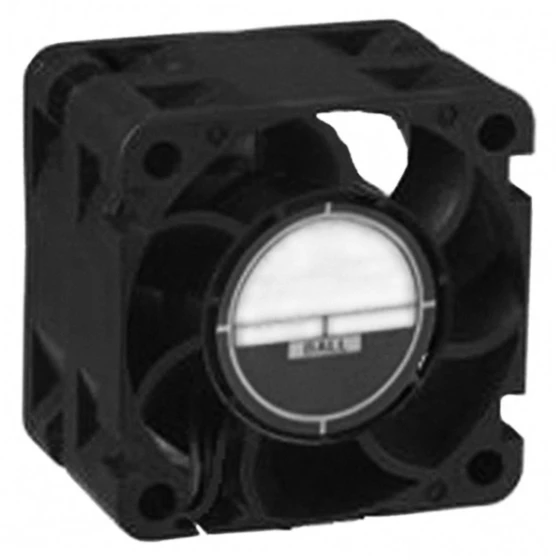 Orion OD4028-12HBXC10A fan