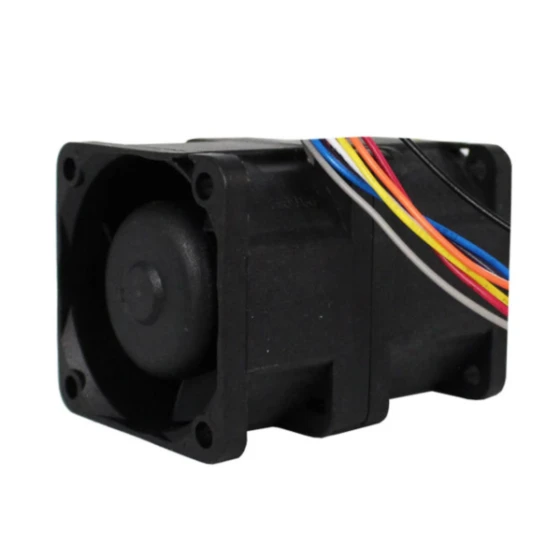 Orion OD4056-12MB10A fan