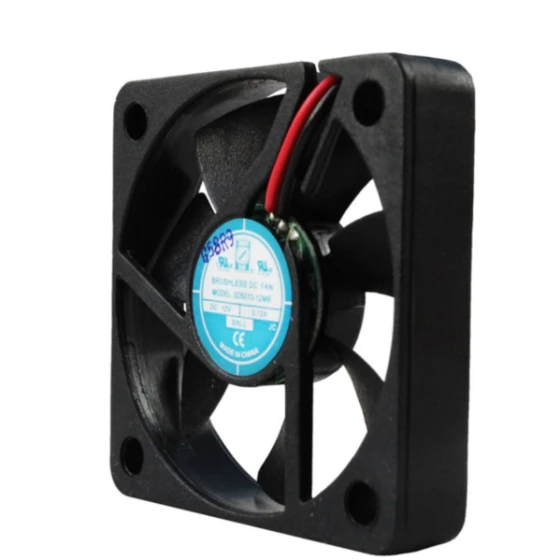 Orion OD5010-24HHB fan