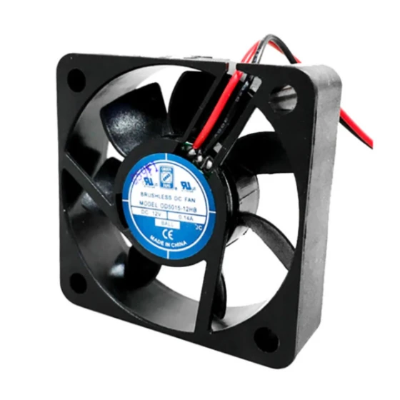Orion OD5015-05HB10A fan