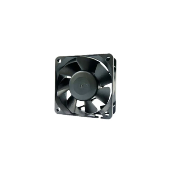Orion OD6025-24HB02A fan