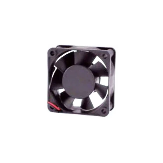 Orion OD6025-48HBIP69K fan