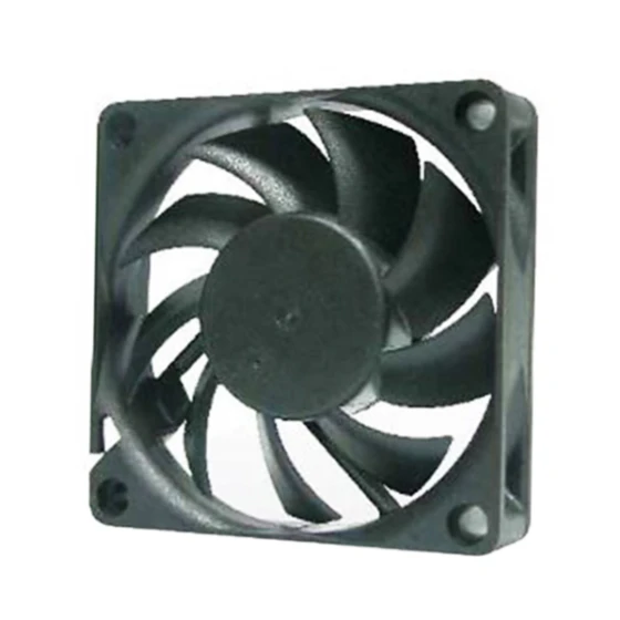 Orion OD7015-12HHB01A fan