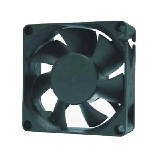 Orion OD7025-12HBXC01A fan