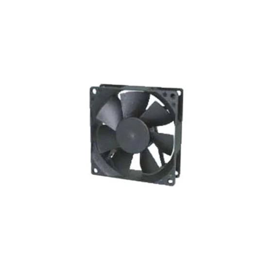 Orion OD8025-12HBIP69K fan
