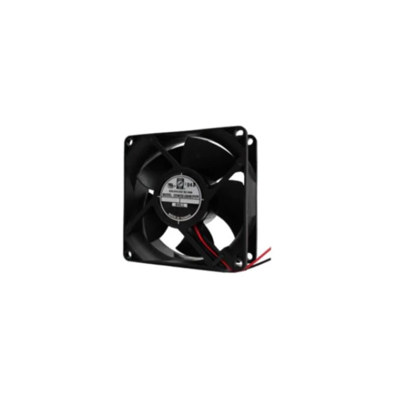 Orion OD8032-12HBIP69K fan